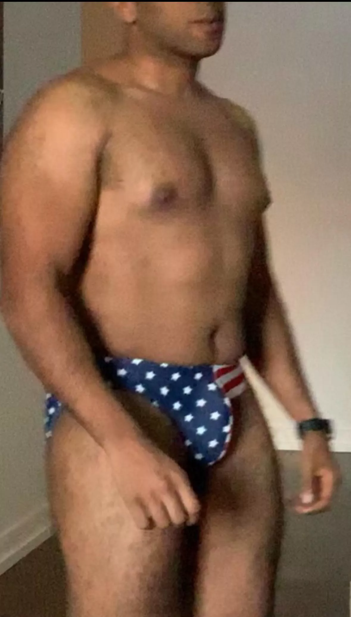 Is this acceptable for the pool? posted by Not_applicable87