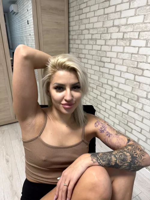 It's an unbelievably pleasant experience that's hard to put into words by emimur