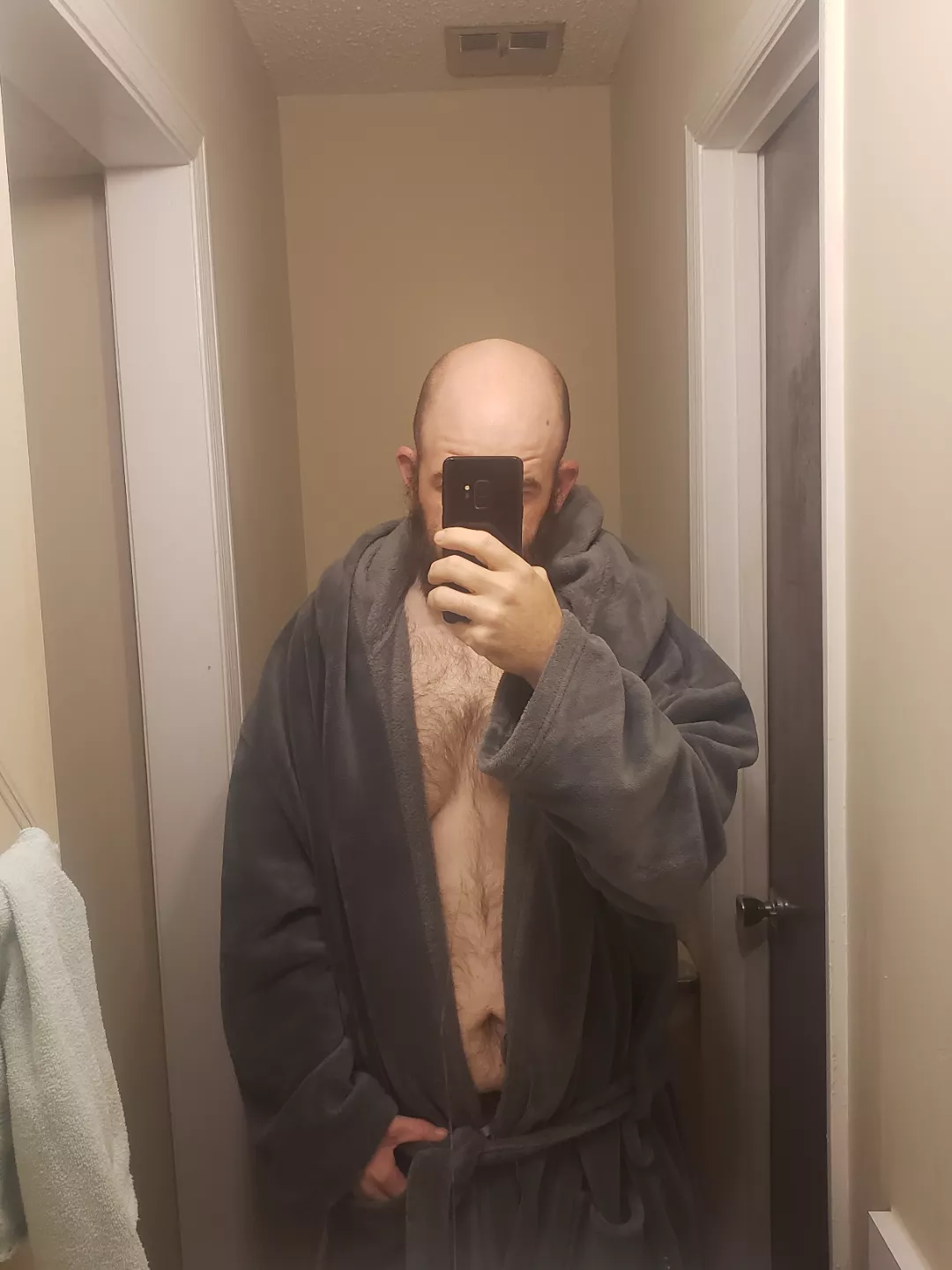 Its cold..who needs a cuddle? posted by king_koopa_87