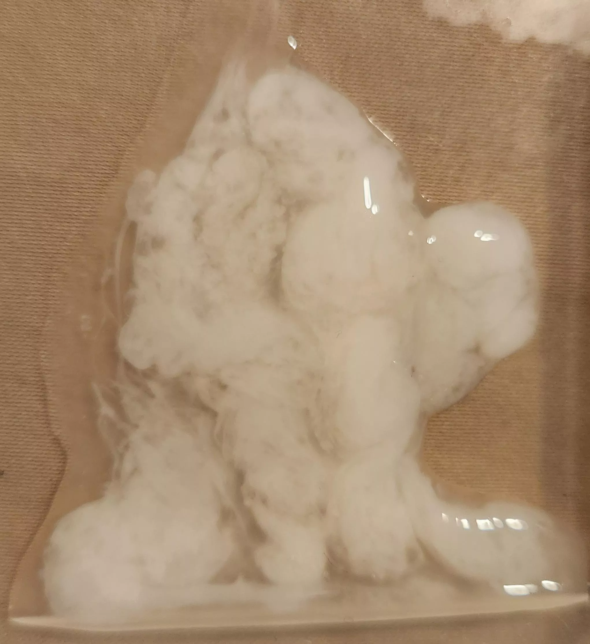 its like an art piece posted by Holiday_Agent_9339