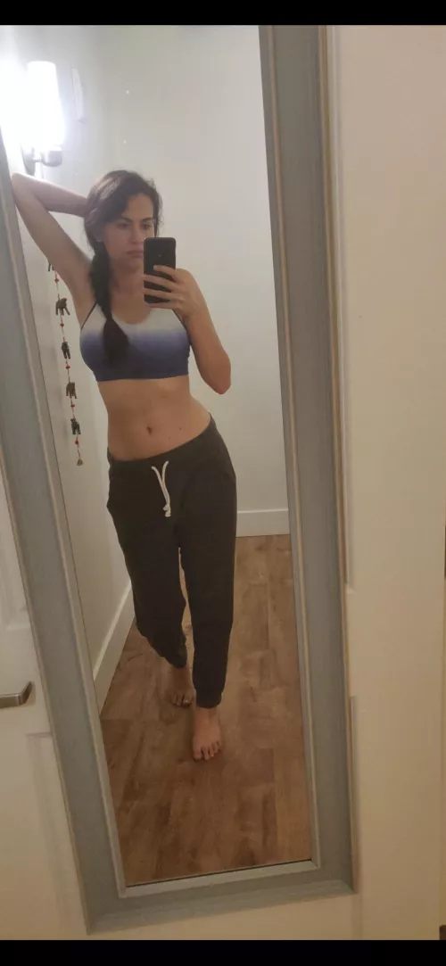 IUTR by devpatelseyebrows