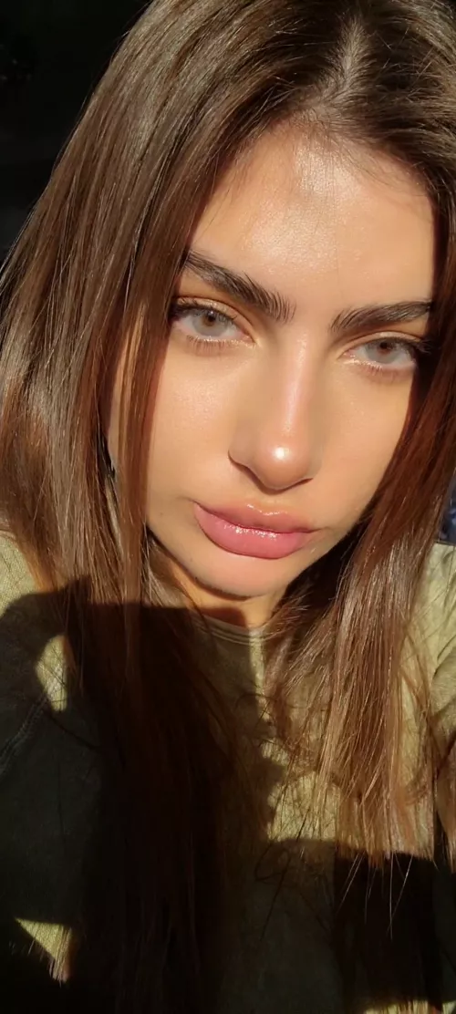 IUTR by Objective-Property59