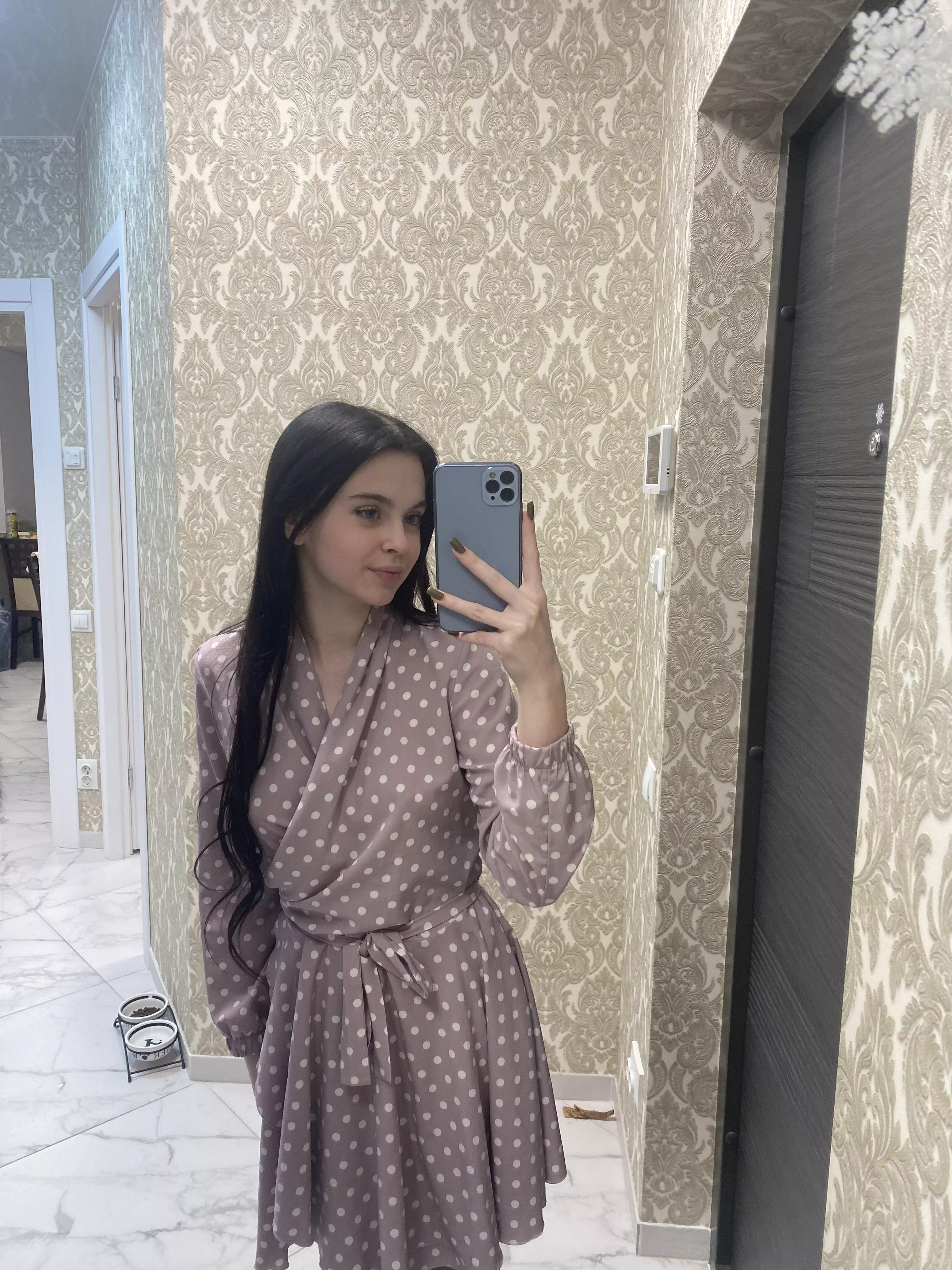 IUTR posted by Brilliant_Article_87