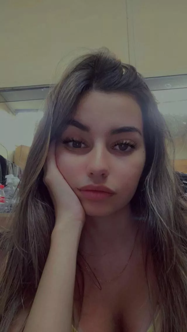 IUTR pretty latinas do it better posted by Pappas_Ladkie