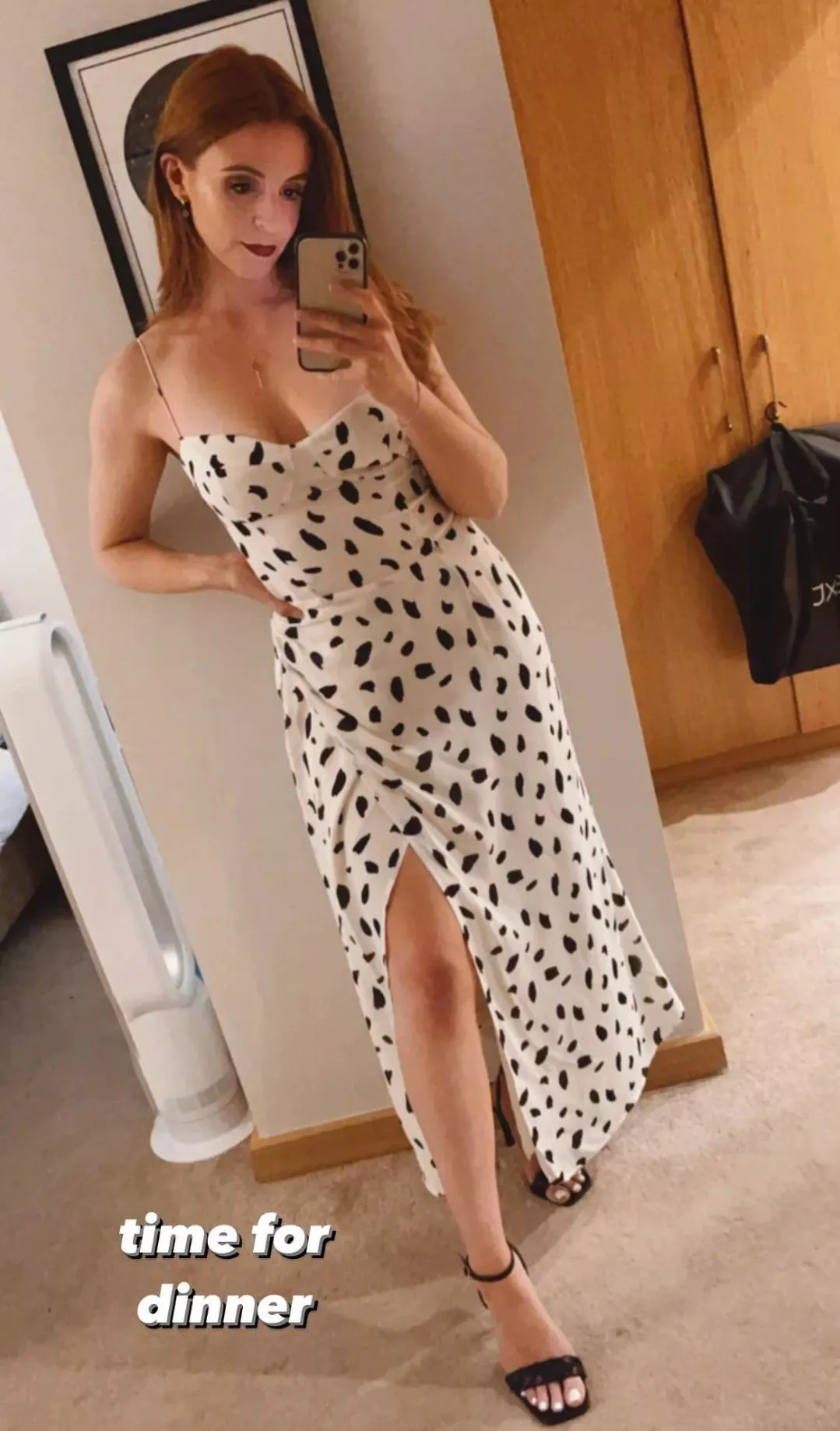 Jessica Medland posted by noddy-nick1