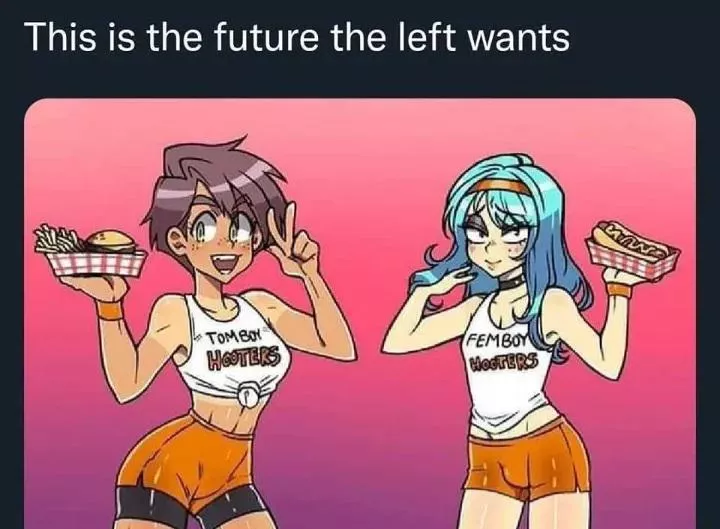 Just saw this in r/facepalm...I think it's safe to say a lot of us here would be OK with this posted by SpringHeeledJackHall