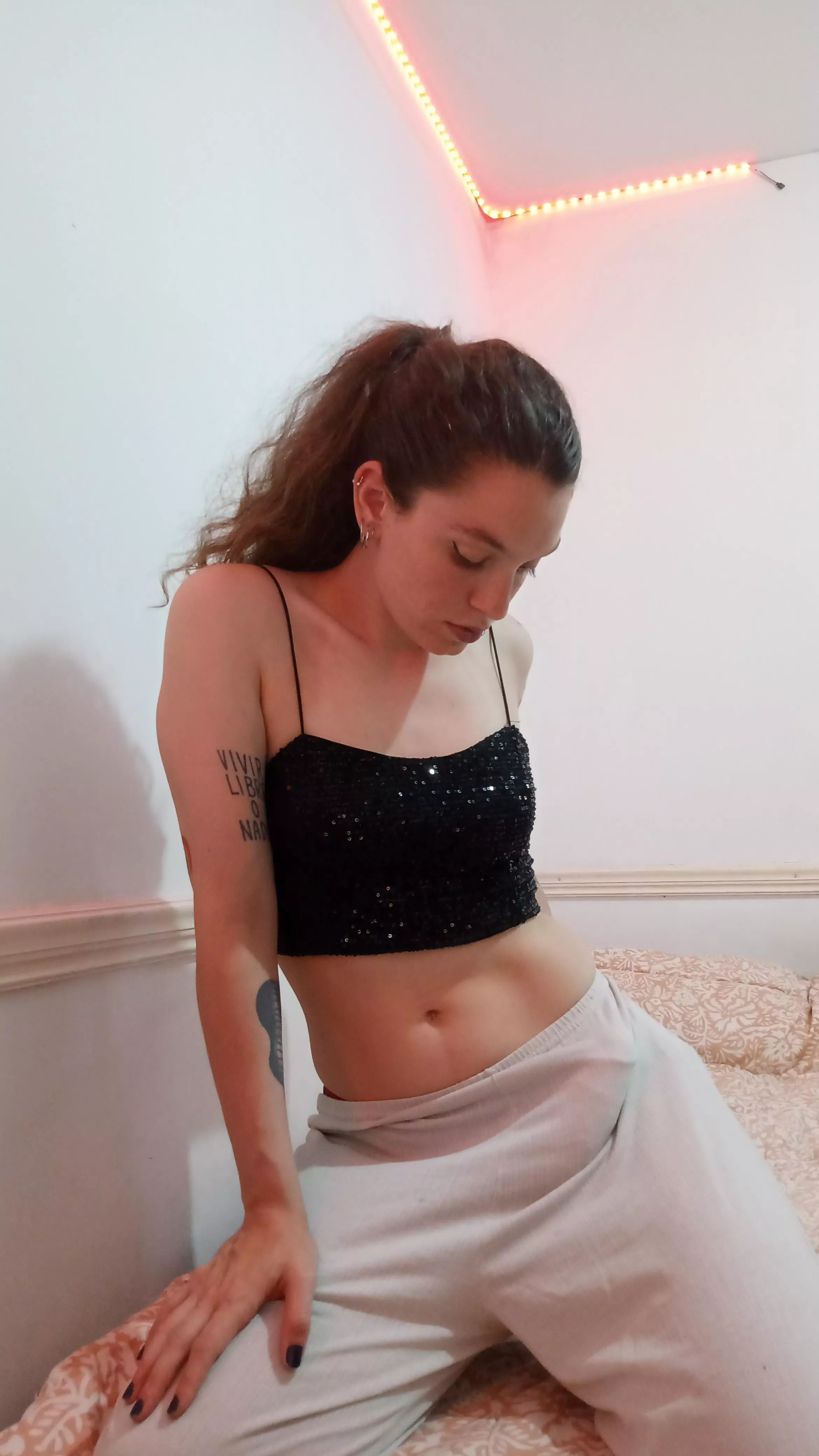 let me break your hole posted by Eimor97