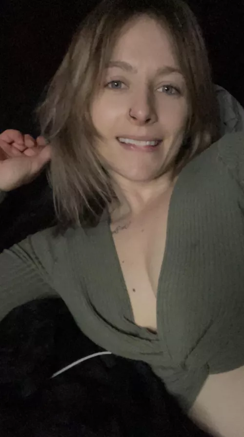 Let’s Get Cozy Together by Independent-Two-6525