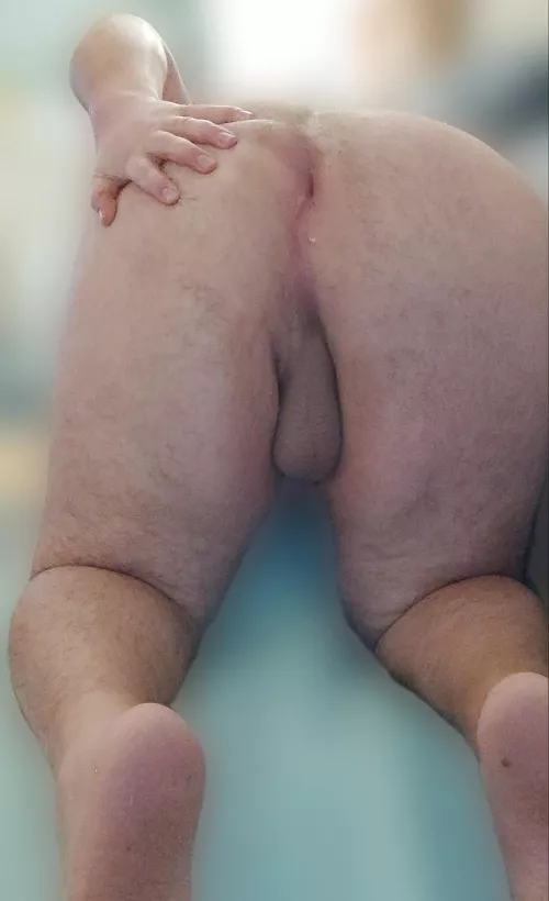 Like this? ☺️😈 by RightZombie8449