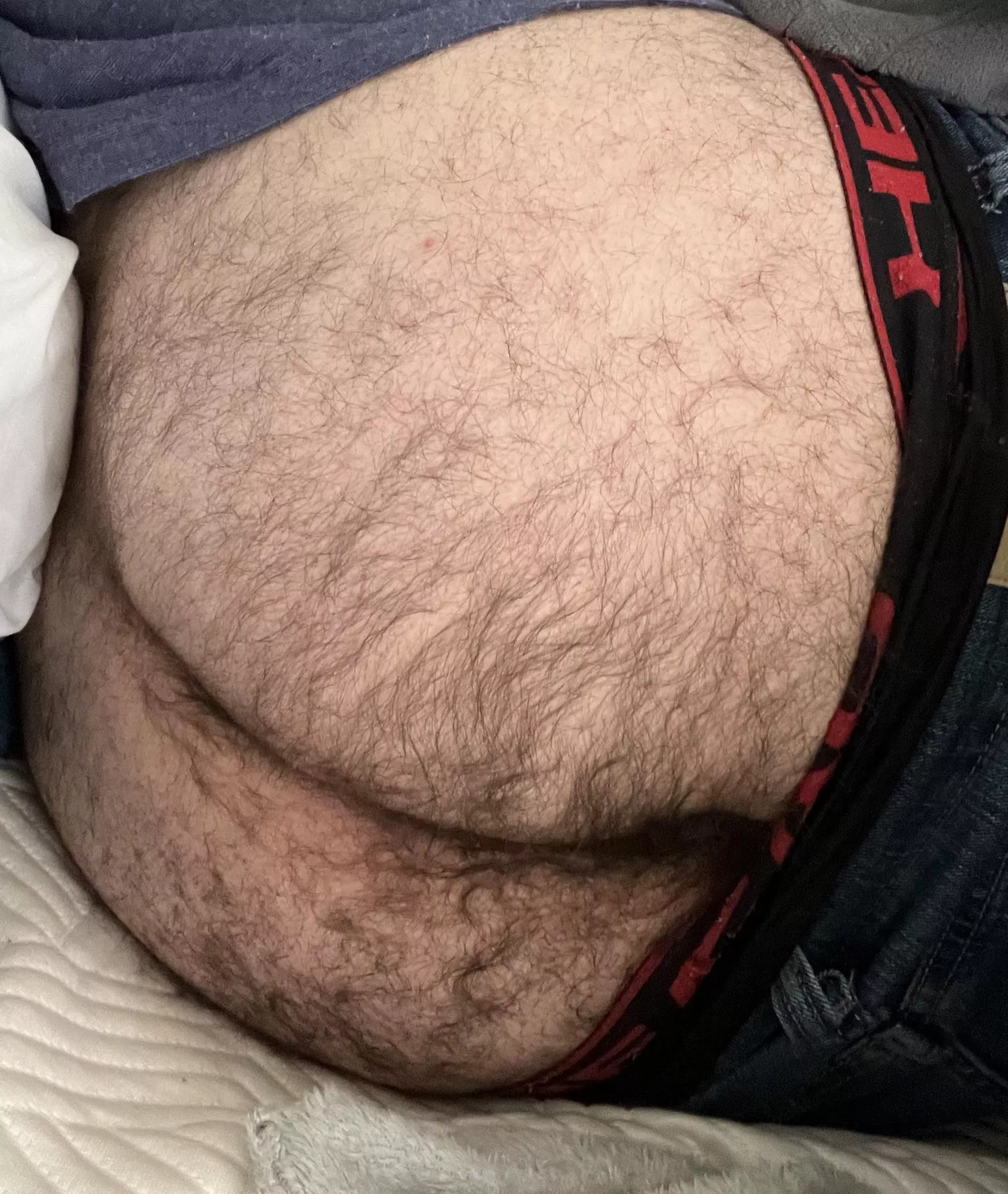 Like this one? posted by No_Reputation5007