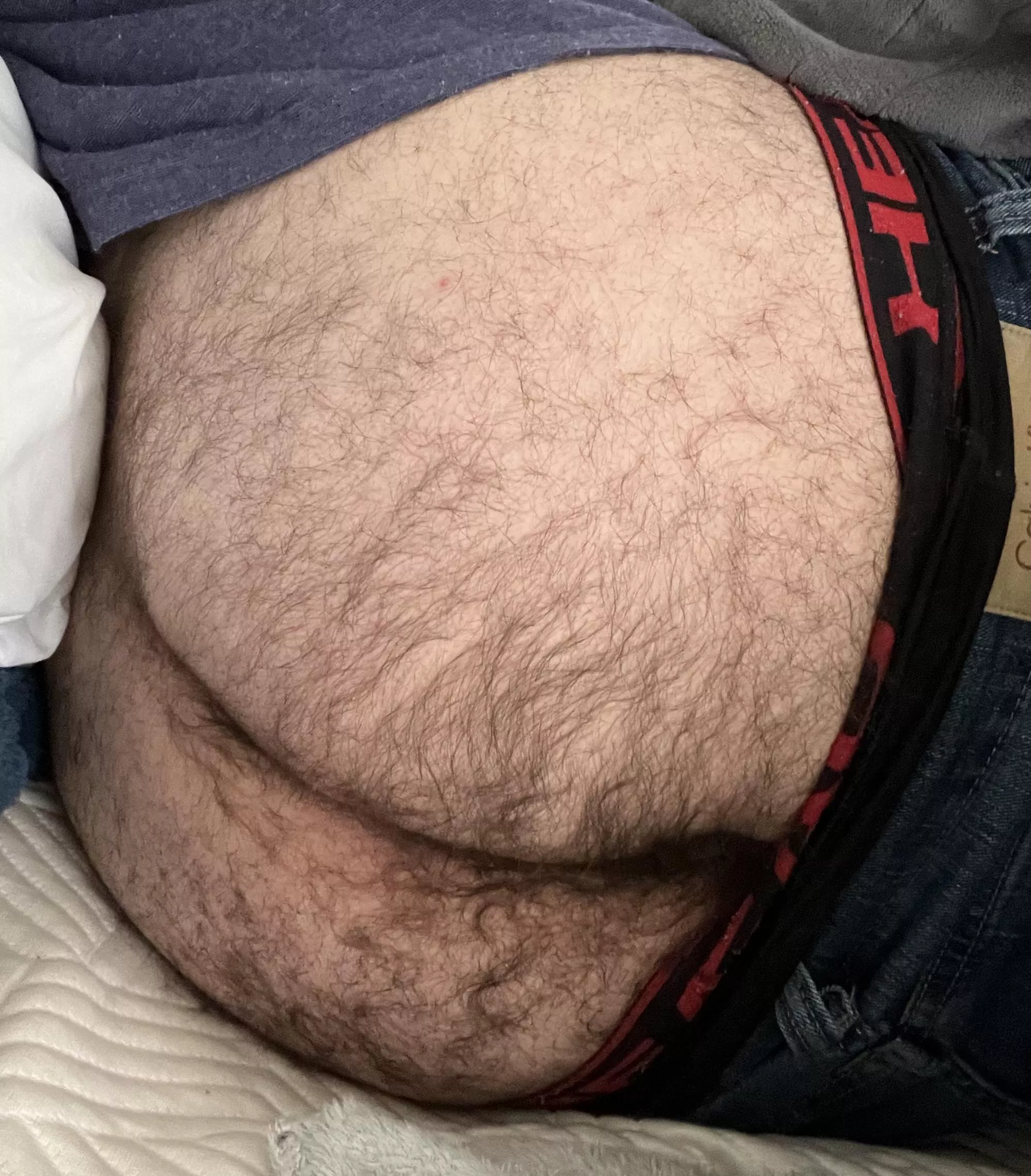 Like this one? posted by No_Reputation5007