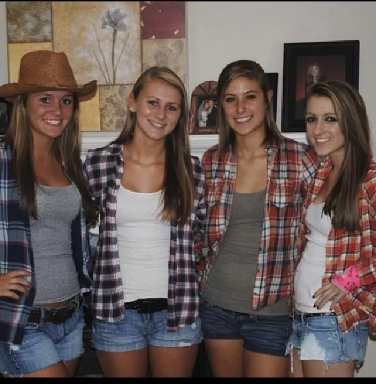 Line em up posted by wifewatcher121981