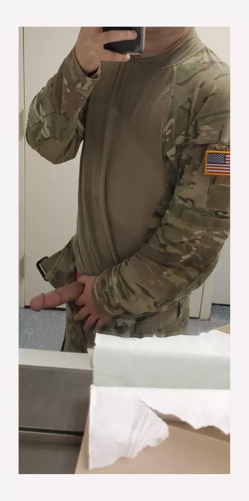 Little break at the end of the day by Pristine-Put-5591