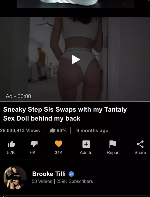 Looking for a genre by MajorPayne195