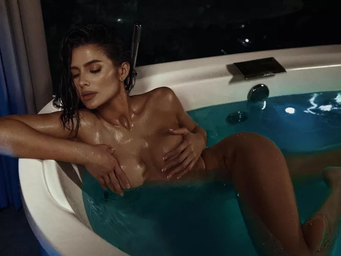 Looking for company by banditgirls