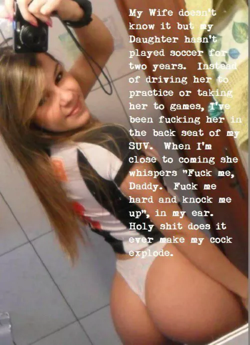 Love soccer practice by GobbleDedoo