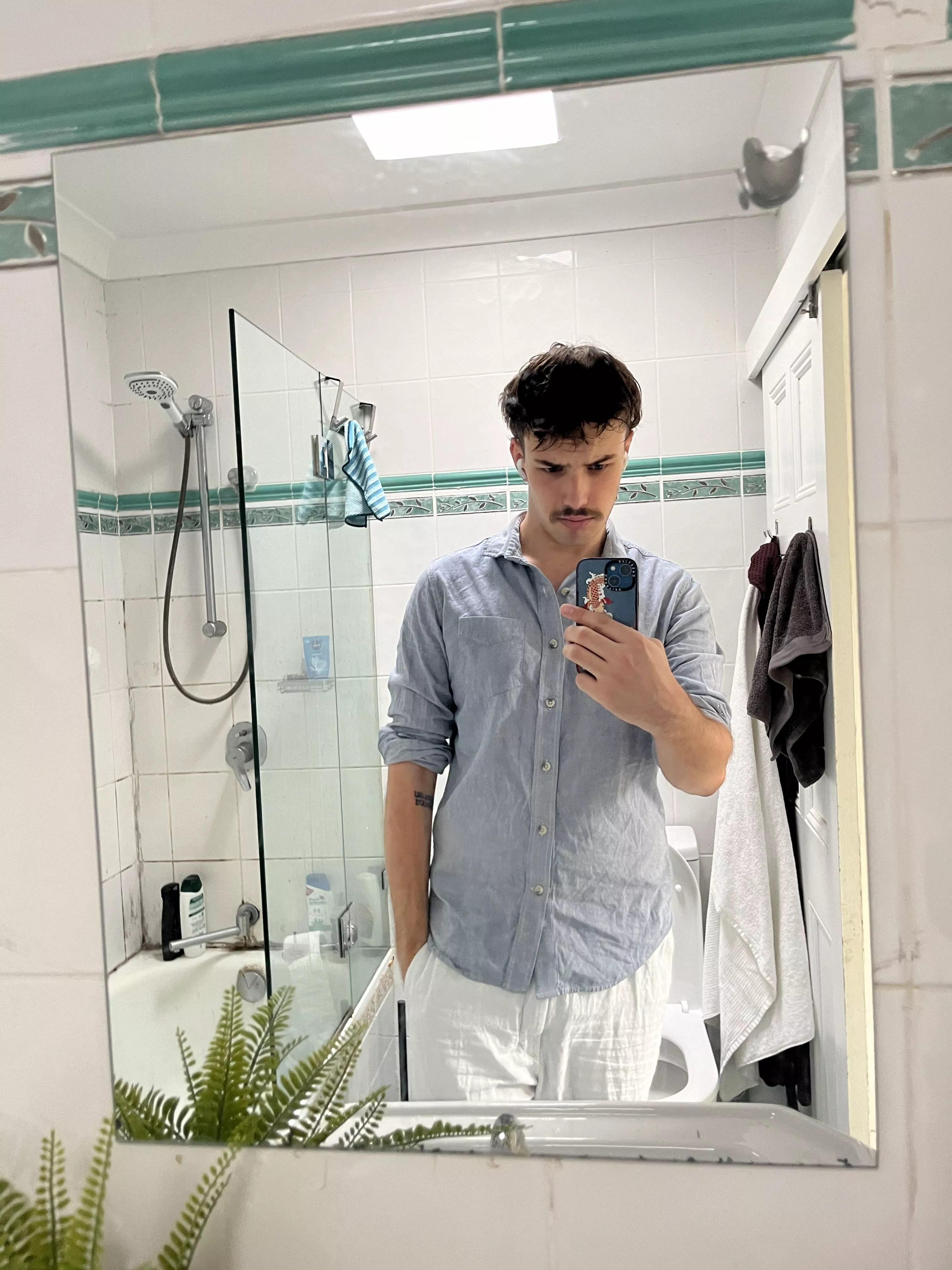 Loving Sydney summer posted by Icy_Result_2203