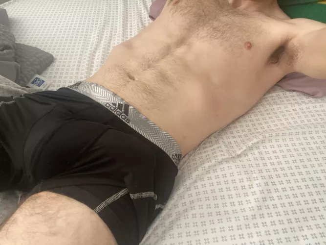 Morning by Unfair-Bother-8452