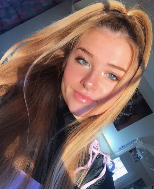 Mya Urls by Serious_Ad8207