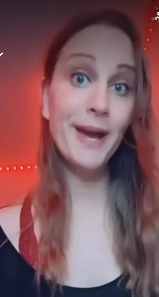 name? posted by Complete_Car4288