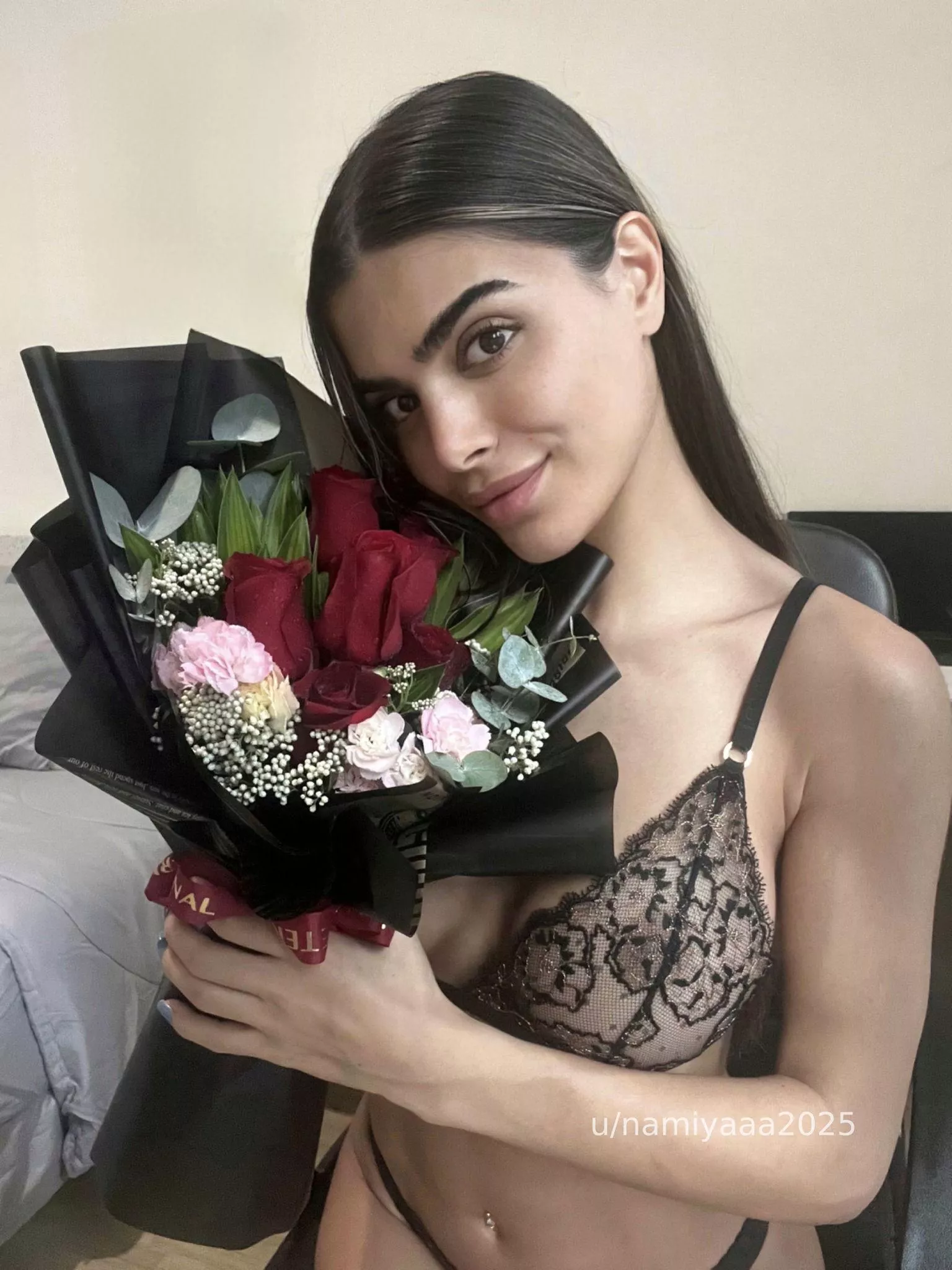 Namiya posted by namiyaaa2025