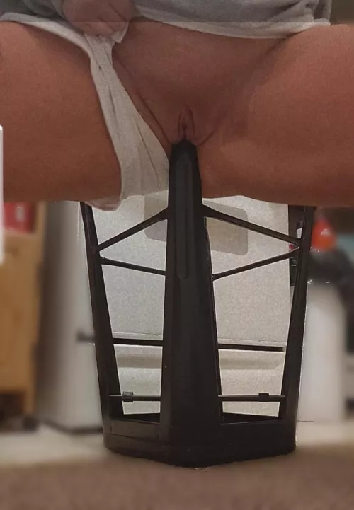 Naughty, naughty by nikki--p