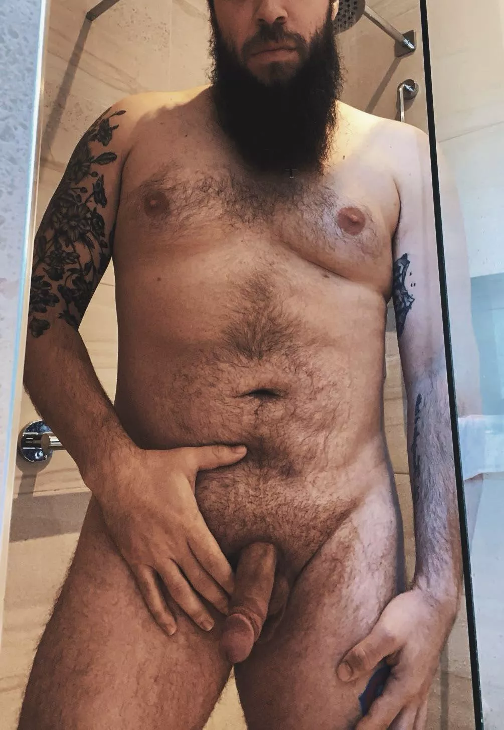 New here! How did I do? posted by Sea_Kale_779