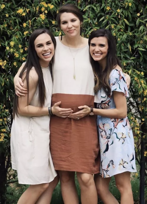 New or used? by Dieharrrd