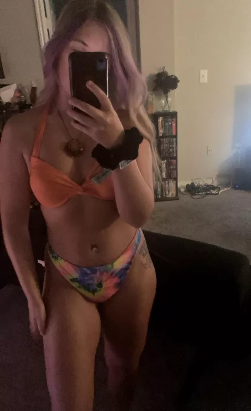 New suit who this by Myrandaaa69