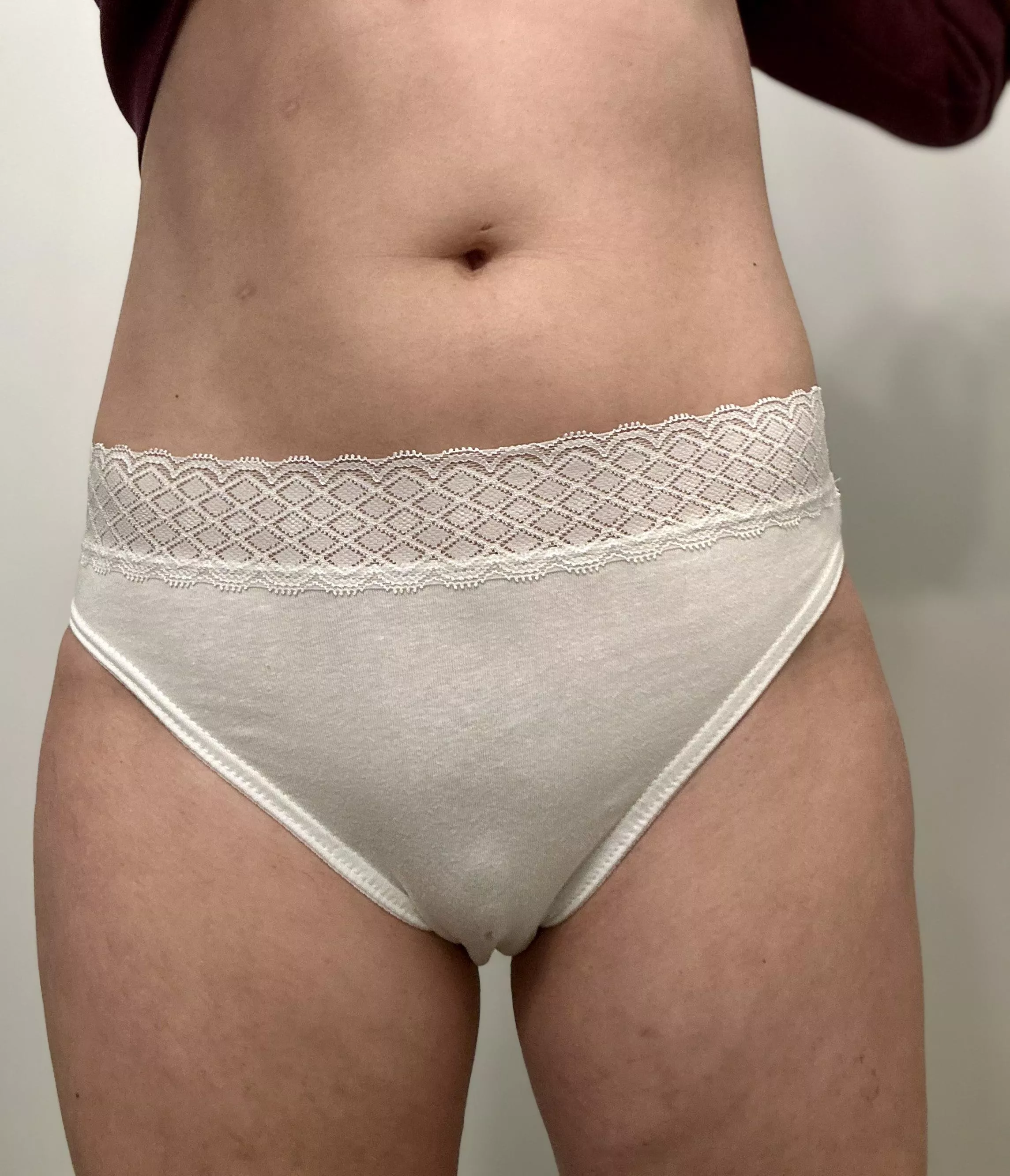 Nice tighty whiteys posted by Bizoubizou925