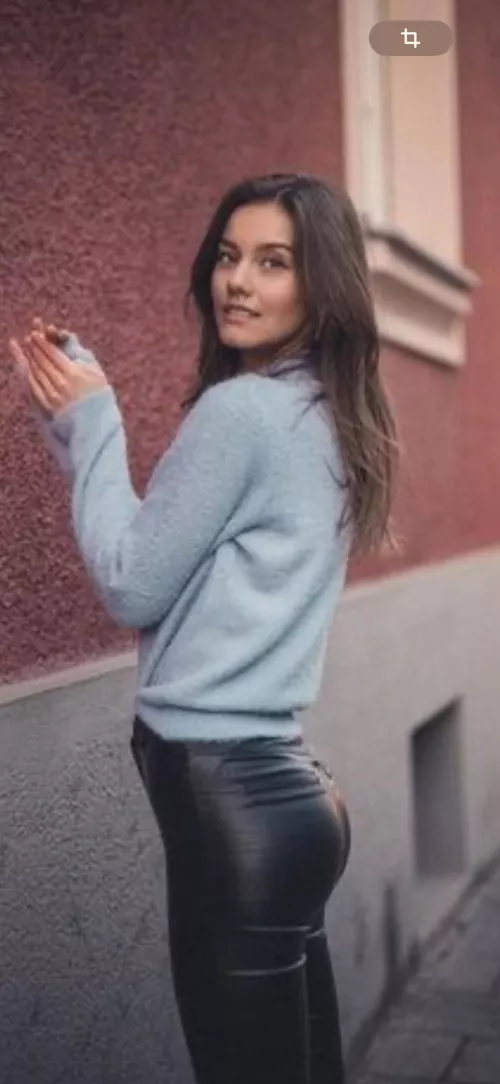 Nicola Cavanis by First_Mail2419