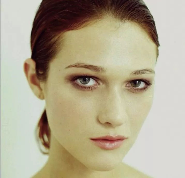 Nicole Fox posted by DanyT310