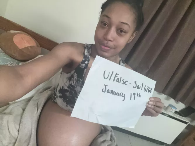 Not a bot 💕 PM Me Loves by False-Soil6768