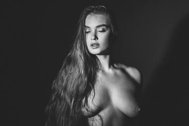 [oc] The feelings by makovetskyio