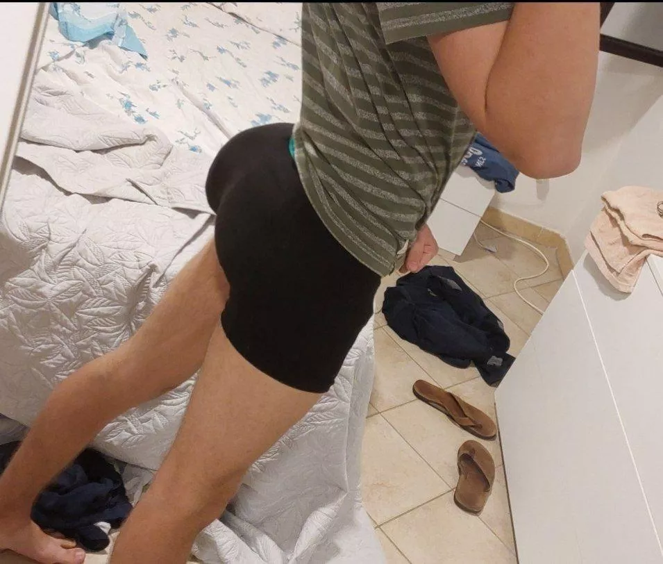 Oops, do u like it? posted by Pretty_Carrote