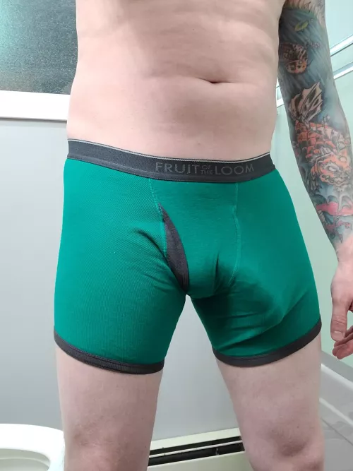 Open for a surprise by Randomradomness69