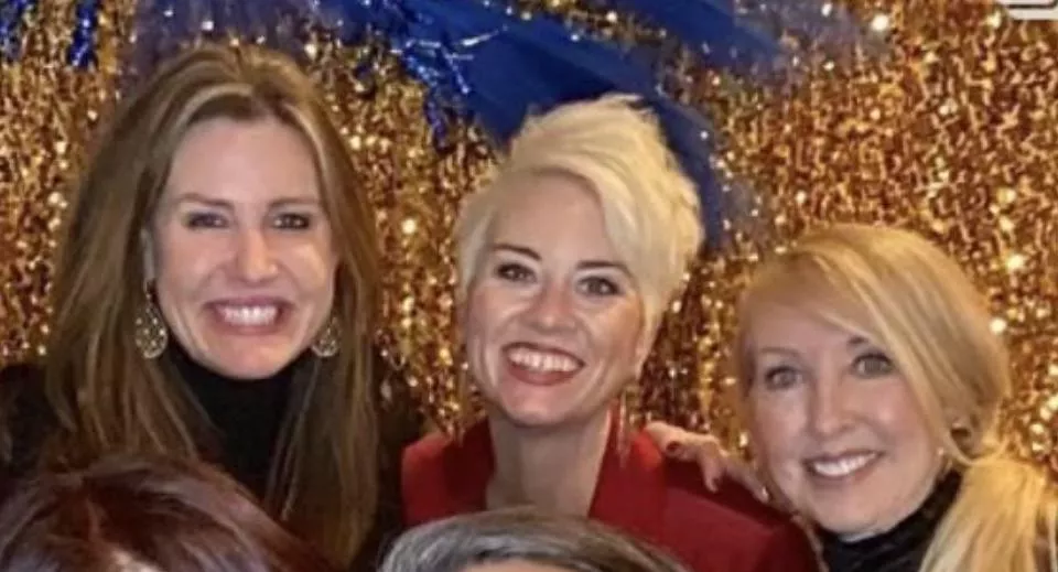 Pick a wife posted by Clear_Stretch_2925