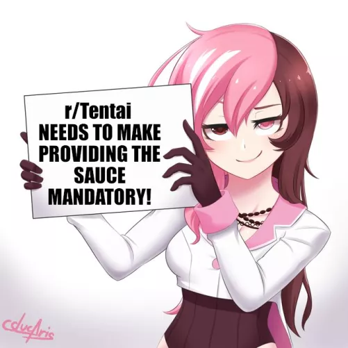 PLEASE FIX THIS! by dave_thenerd