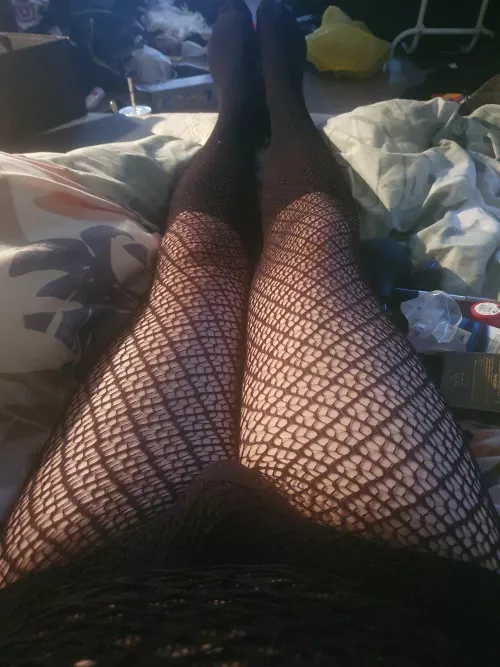 🥵Please like me 🥵 by Remarkable-Jump-140