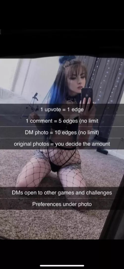 Please make me suffer by Tough-Presentation30