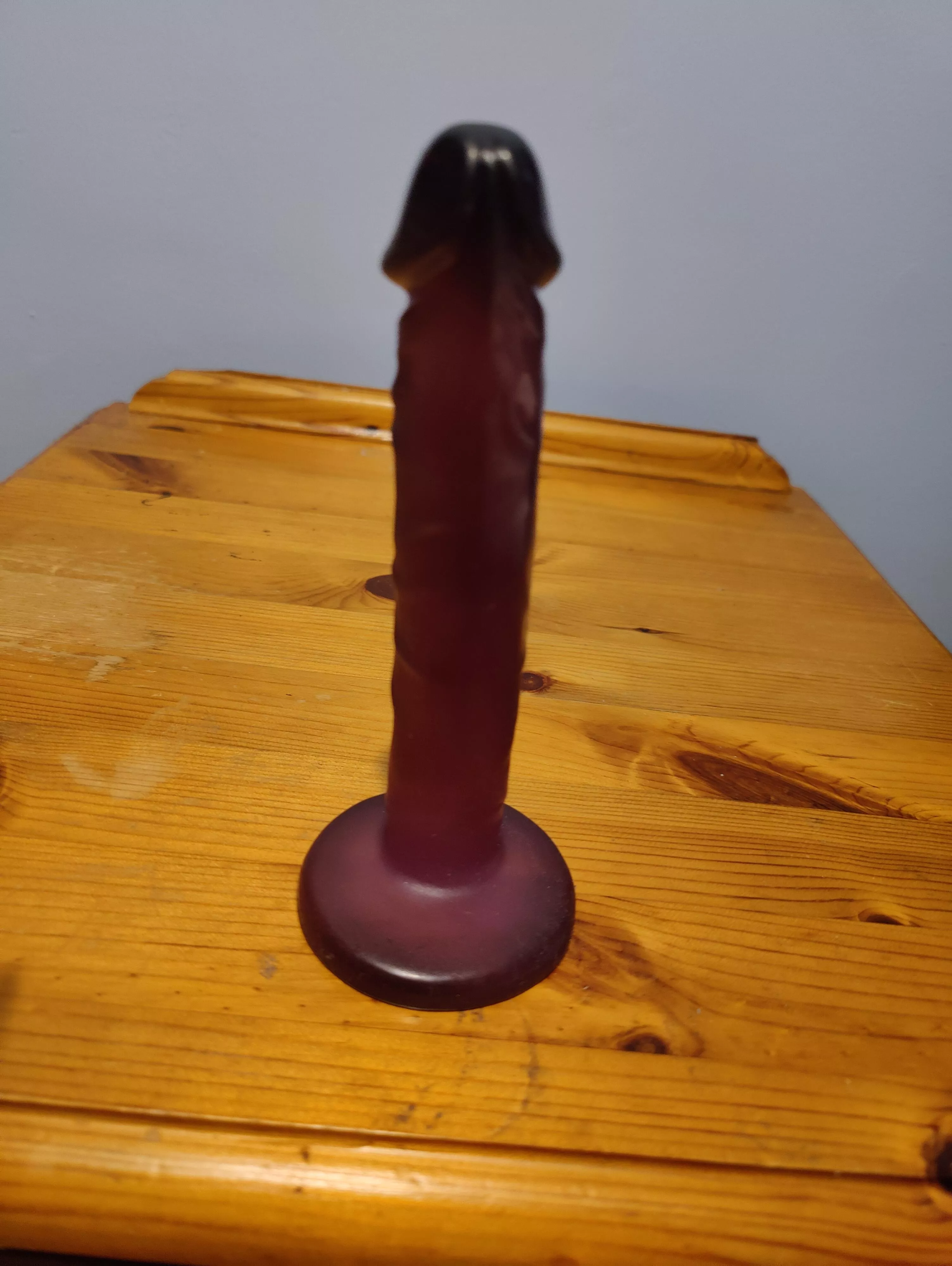 Preparing my seat for the evening posted by Techno_monkey52