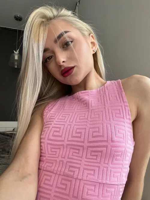 princess sports top ready for classes by lavandluna