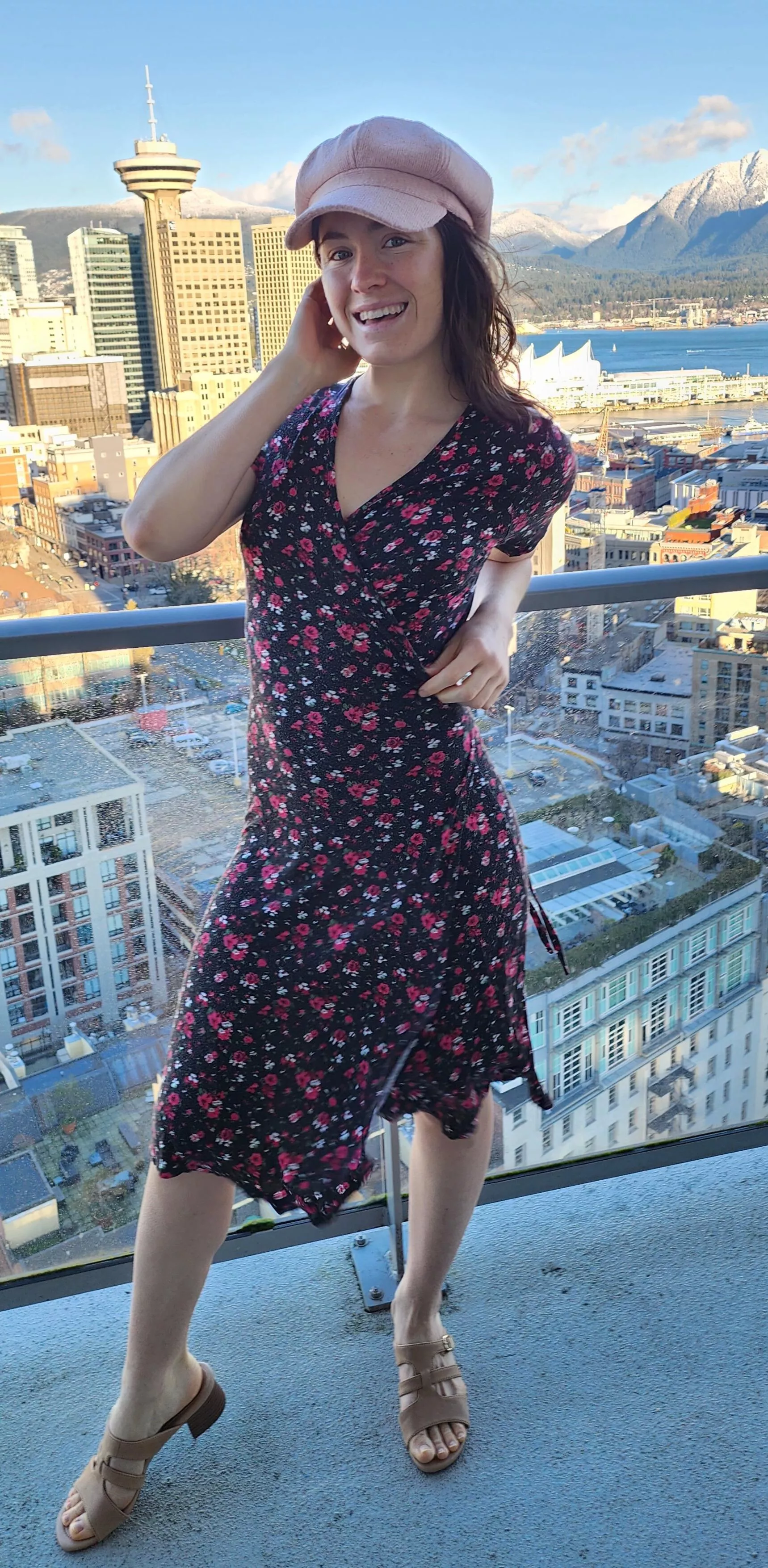 Puerto Rican x Italian posted by SelenaKyle94