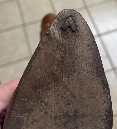 Question by brentswife0508