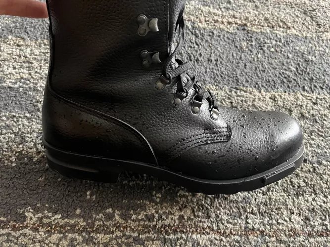 Question On Leather Construction by Content_Preference_3