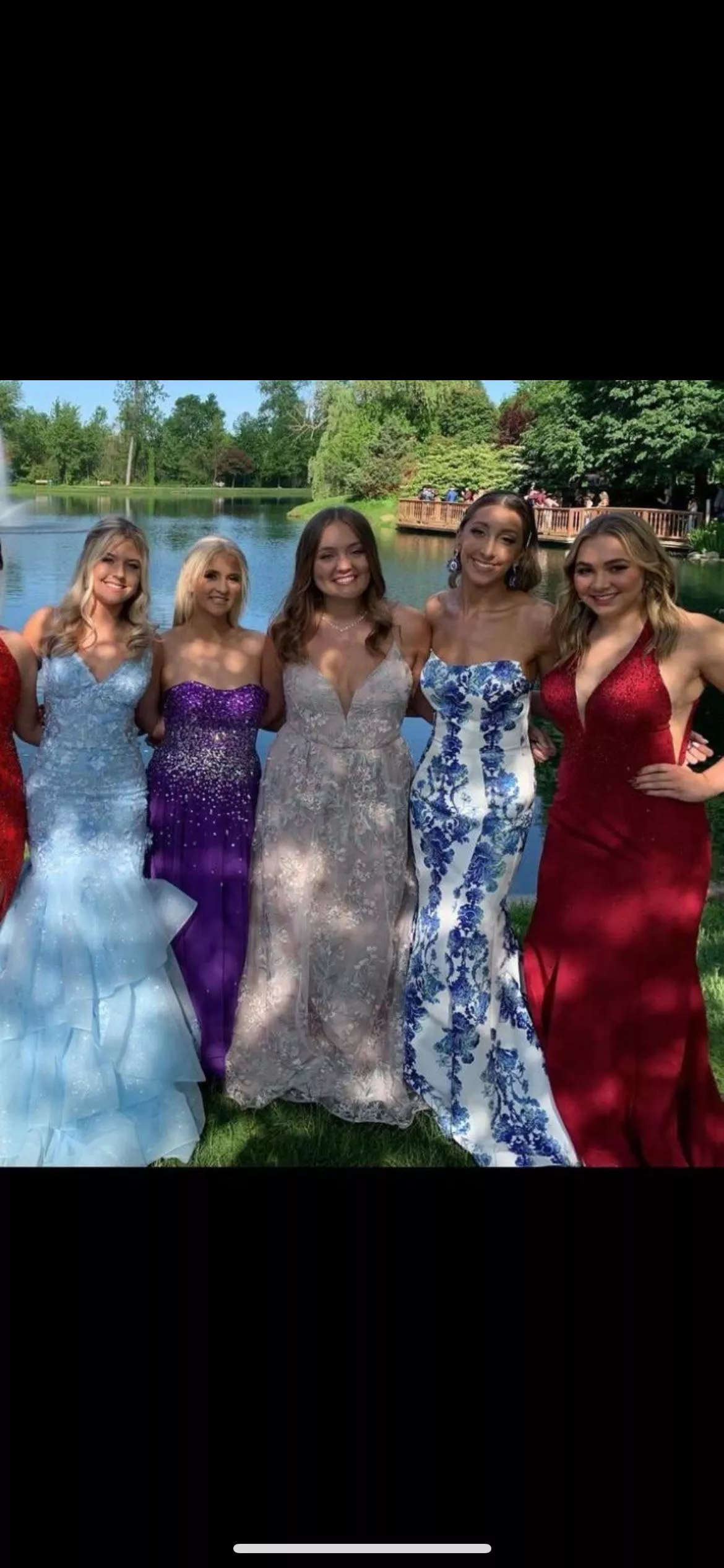 Rank them posted by ResponsibleTrainer11