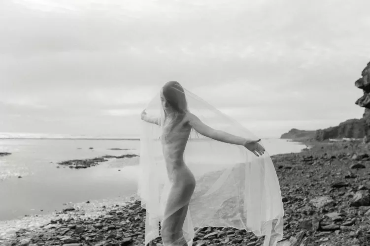 Ready to fly by Andrew_Phase