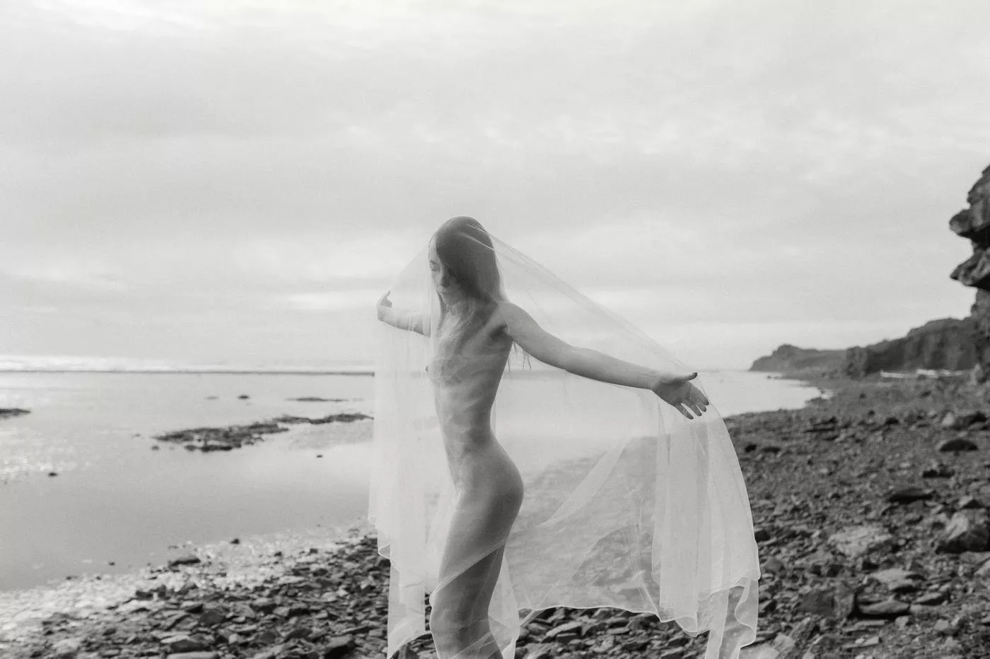 Ready to fly posted by Andrew_Phase