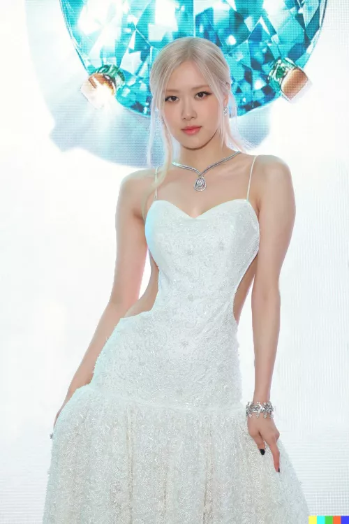 Roseanne Park by Zealousideal_Dog3430