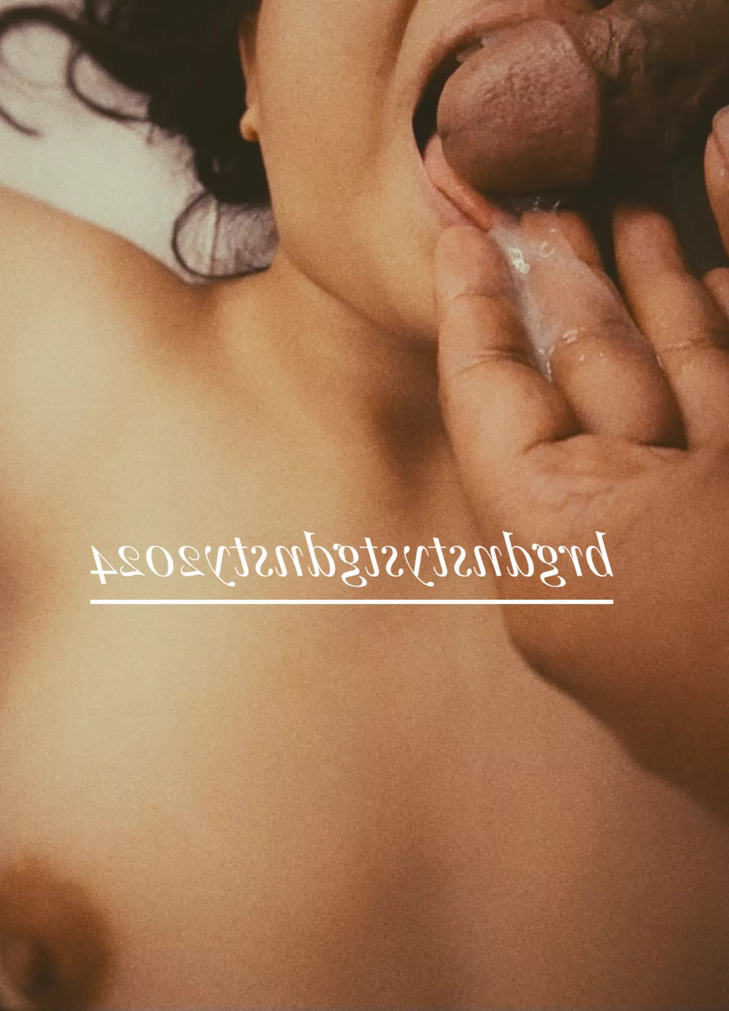 Salamat reddit, nakatikim din [f] posted by inunosutairu